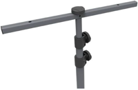 Scangrip dubbele beugel - 03.5308