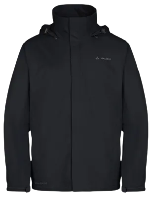 Vaude Escape Light Jacket