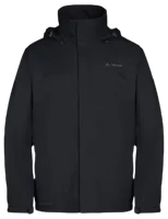 Vaude Escape Light Jacket