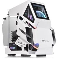 Thermaltake AH T200 Mini Tower Wit