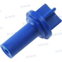 REFERENCIAS ORIGINALES Y Z - Mercruiser REC86596T - VALVULA TERMOSTATO