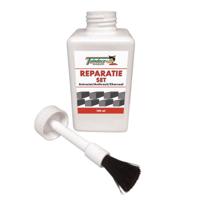 Reparatieset Tuindeco - Tuindeco