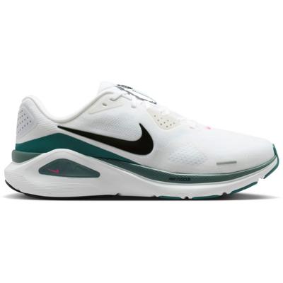 Nike Structure 26 Heren