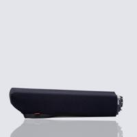 Fahrer Bat.cover bosch a/p carrier