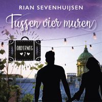 Tussen vier muren