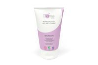 Derma Eco Woman reinigingsgel (150 ml)