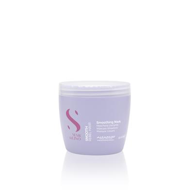 Alfaparf Smoothing Mask 500ml