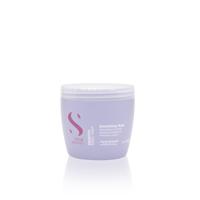 Alfaparf Smoothing Mask 500ml