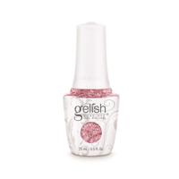 Gelish Soak-Off Gel Polish June Bride 15ml
