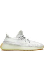 adidas Yeezy baskets Yeezy Boost 350 V2 Reflective - Gris - thumbnail