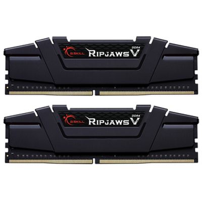 16 GB DDR4-4800 Kit Werkgeheugen