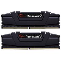 16 GB DDR4-4800 Kit Werkgeheugen