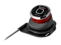 iGrill Mini - Weber