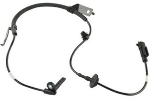 ABS Sensor BAS5520