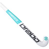 Brabo O'GEEZ Original Aqua/White