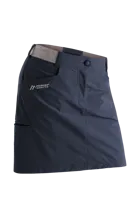Maier Sports Norit SkortIn Wandelskort