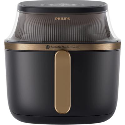 Luchtfriteuse Philips NA342/00 2000 W 7,2 L