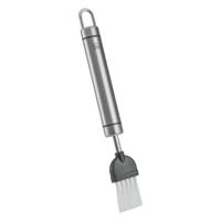 Metaltex Victoria Bakkwast 21.5 cm RVS