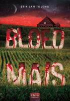 Bloedmais (Hardback)