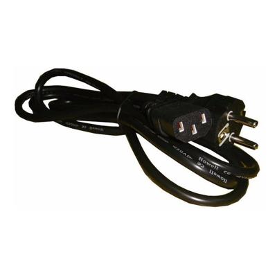 Voedingskabel HPE JW118A
