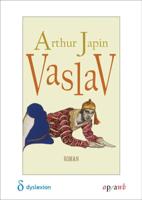 Vaslav (Paperback)