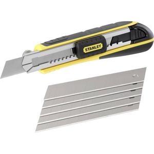 Bostitch 0-10-481 Cutter m. Magazijn FatMax 18 mm 1 stuk(s)