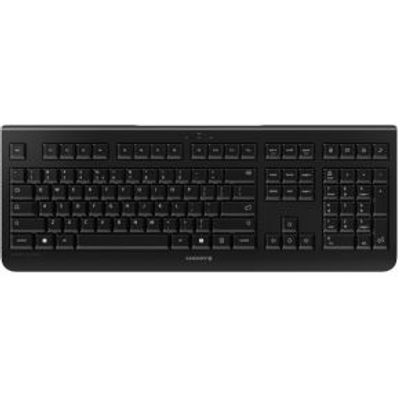 Cherry KW 3000 Draadloos Toetsenbord