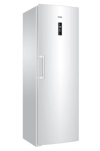 Haier H2F-245WSA diepvriezer Vrijstaand 262 l E Wit