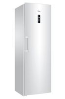 Haier H2F-245WSA diepvriezer Vrijstaand 262 l E Wit - thumbnail