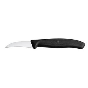 Victorinox Schilmes Classic 5,5 cm