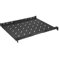Intellinet 714112 rack-toebehoren Rekschap