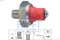Oliedruksensor 70014