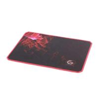 Gaming mat GEMBIRD MP-GAMEPRO-L Multicolour (40 x 45 cm)