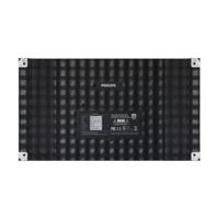 Videowall Monitor Philips 27BDL9119L/00-B 27"