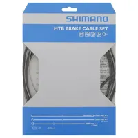 Shimano Remkabelset Mtb