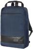 Halfar HF6089 Notebook Backpack Stage - Navy - 32 x 43 x 14 cm