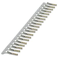 Phoenix Contact 1004381 Krimpcontact 7000 stuk(s)