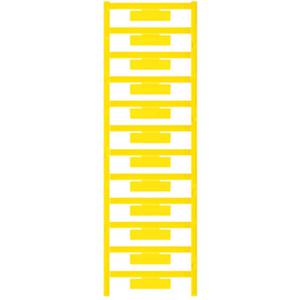 Weidmüller WAD 8 MC NE GE Aansluitingsblok markers 48 stuk(s)