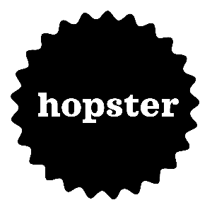 Hopster Hopster Magazine