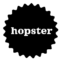 Hopster Hopster Magazine