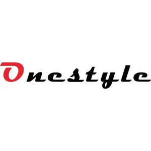 Onestyle B10 Mobiele telefoon Zwart