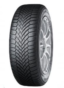 Yokohama V906 bluearth 215/65 R16 98H YOM2156516HV906
