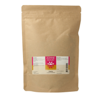 Zonnegoud Populus complex thee 100 Gram