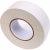 Innox ETA GAF-ECO-W Gaffa Tape 50 mm x 50 m wit