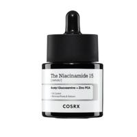 COSRX The Niacinamide 15 Serum_CPNP 20ml COSRX The Niacinamide 15 Serum_CPNP 20ml