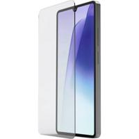 Hama 00210944 Screenprotector (glas) Xiaomi 1 stuk(s)