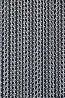 Sunarts model 593 Evora transparant afm 100 x 232 cm