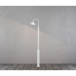 Vloerlamp Vega groot - Matwit