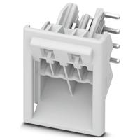 Phoenix Contact 1084012 Printplaat-basiselement 50 stuk(s)