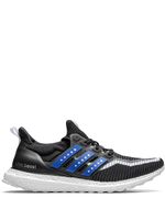 adidas baskets UltraBoost 2 - Noir